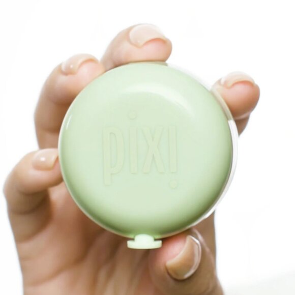 Pixi Beauty LipMask | Amore | NEW PRODUCT - Picture 5 of 5